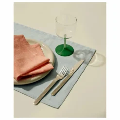 Hay Art De La Table|Verres à vin Tint - Set de 2 |