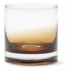 Serax Verres à vin Zuma, Kelly Wresler - Set de 4 |