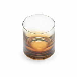 Serax Verres à vin Zuma, Kelly Wresler - Set de 4 |