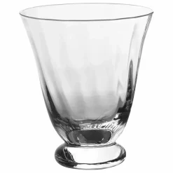 Olsson & Jensen Verres Boule - Set de 6