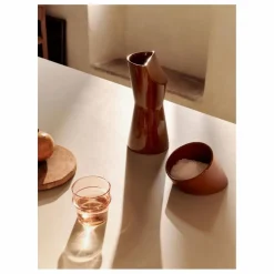 Ferm Living Art De La Table|Verres Boya - Set de 2 |