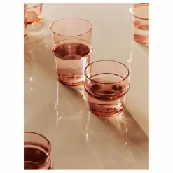 Ferm Living Verres Boya - Set de 2 |