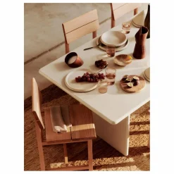 Ferm Living Verres Boya - Set de 2 |