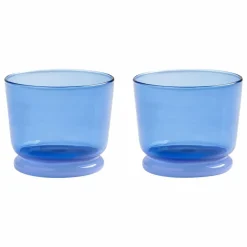 &Klevering Verres Dew - Set de 2 |