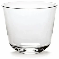 Serax Art De La Table|Verres Grace - Set de 4