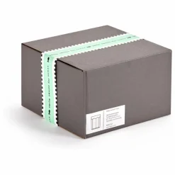 Serax Verres teintés Fish & Fish, Paola Navone - Set de 4 |