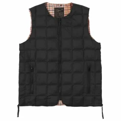 Outlet Universal Works Veste | Noir