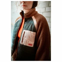 Enfant Indee Veste Melody |