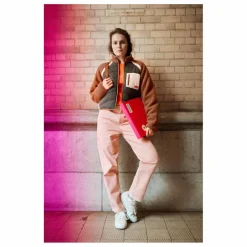 Enfant Indee Veste Melody |