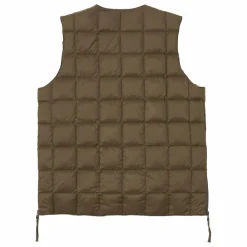 Homme Universal Works Doudounes, Parkas, Vestes|Veste |