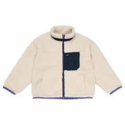 Enfant the new society Manteaux, Blousons|Manteaux, Vestes|Veste Aike |