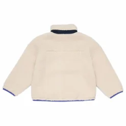Enfant the new society Manteaux, Blousons|Manteaux, Vestes|Veste Aike |