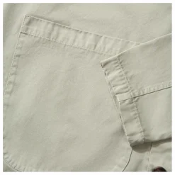 Homme Edmmond Studios Doudounes, Parkas, Vestes|Veste Albatros |