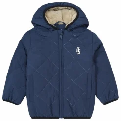 Gosoaky Veste Baby Shark |