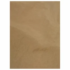 Homme Universal Works Veste Bakers Nylon Recyclé |