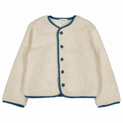 Enfant Louis Louise Manteaux, Blousons|Veste Bear |