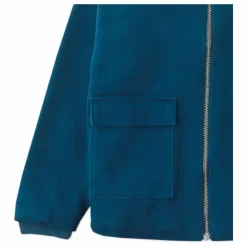 Enfant Gingersnaps Manteaux, Blousons|Veste Bjorn |