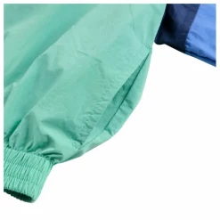 Enfant Bobo Choses Veste Bobo Matière Technique Fibres Recyclées |