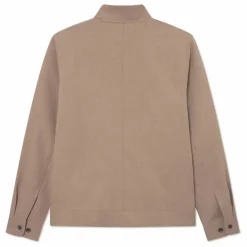 Homme Les Deux Veste Bomber Texturée Como |