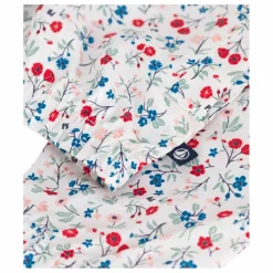 Enfant Petit Bateau Veste Bonati Fibres Recyclées |