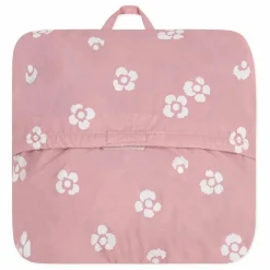 Petit Bateau Veste Bonzai Fibres Recyclées | Rose Online