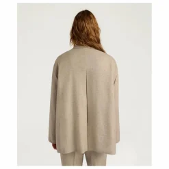 Femme Momoni Veste Candy Laine |