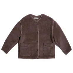 Femme Alwero Vestes, Blousons|Veste Cloudy Lux - Collection Adulte |