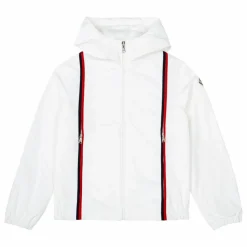 Enfant Moncler Veste Darvas |