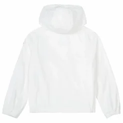 Enfant Moncler Veste Darvas |