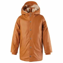 Enfant Gosoaky Veste de pluie 3 en 1 Snake Pit |