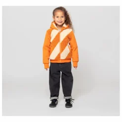 Enfant Gosoaky Veste de pluie 3 en 1 Snake Pit |