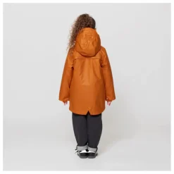 Enfant Gosoaky Veste de pluie 3 en 1 Snake Pit |