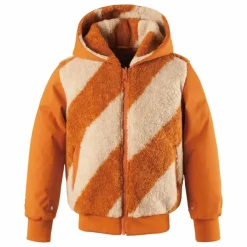 Enfant Gosoaky Veste de pluie 3 en 1 Snake Pit |