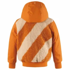 Enfant Gosoaky Veste de pluie 3 en 1 Snake Pit |