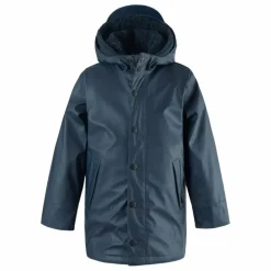 Enfant Gosoaky Manteaux, Blousons, Pilotes|Manteaux, Blousons, Pilotes|Veste de pluie 3 en 1 Snake Pit |