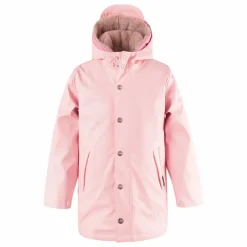 Gosoaky Veste de pluie 3 en 1 Snake Pit | Rose pâle Outlet