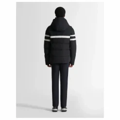 Fusalp Veste de Ski Abelban | Noir Online