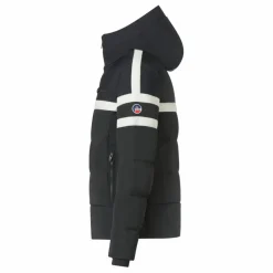 Fusalp Veste de Ski Abelban | Noir Online