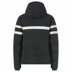 Fusalp Veste de Ski Abelban | Noir Online