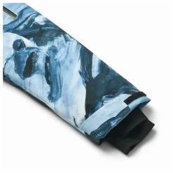 Enfant Molo Manteaux, Blousons|Manteaux, Blousons|Veste de Ski Alpine Mountains |