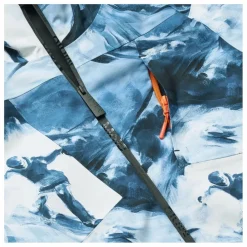 Enfant Molo Manteaux, Blousons|Manteaux, Blousons|Veste de Ski Alpine Mountains |