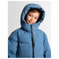 Fusalp Veste de Ski Atila | Bleu Clearance