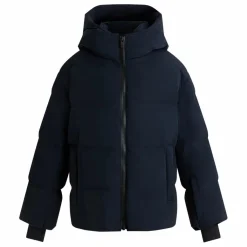 Enfant Fusalp Manteaux, Blousons|Manteaux, Vestes|Veste de Ski Atila |