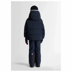 Enfant Fusalp Manteaux, Blousons|Manteaux, Vestes|Veste de Ski Atila |