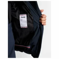 Enfant Fusalp Manteaux, Blousons|Manteaux, Vestes|Veste de Ski Atila |