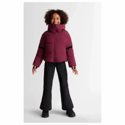 Enfant Fusalp Veste de Ski Barsy |