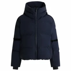 Fusalp Veste de Ski Barsy | Bleu marine Online