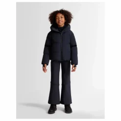 Fusalp Veste de Ski Barsy | Bleu marine Online