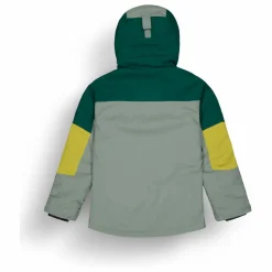 Outlet Picture Veste de ski Cossmo | Vert