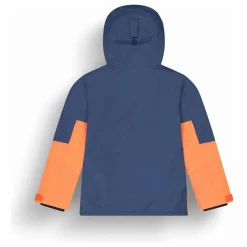 Enfant Picture Veste de Ski Daumy Fibres Recyclées |